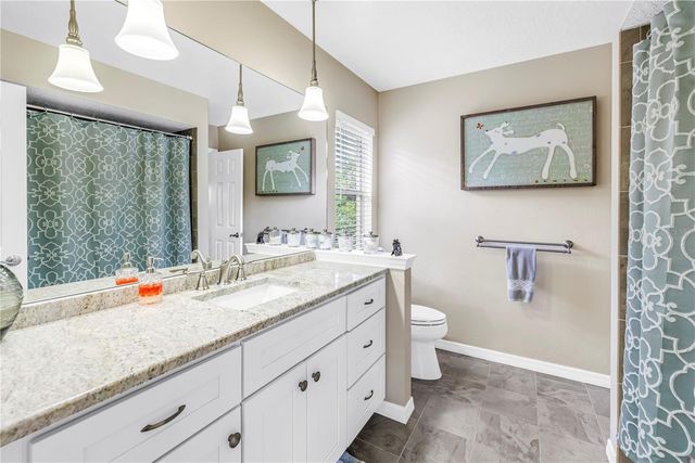 2269 KENT DRIVE, Largo, FL 33774