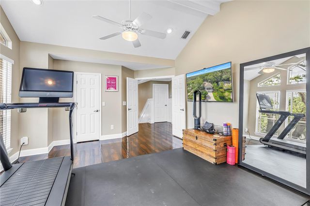 2269 KENT DRIVE, Largo, FL 33774