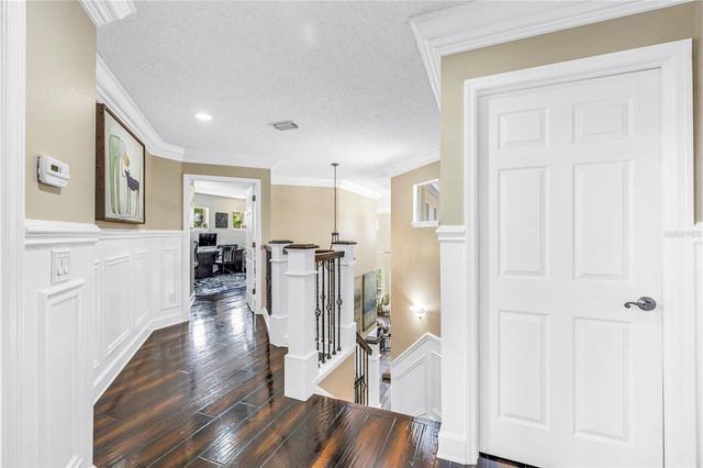 2269 KENT DRIVE, Largo, FL 33774