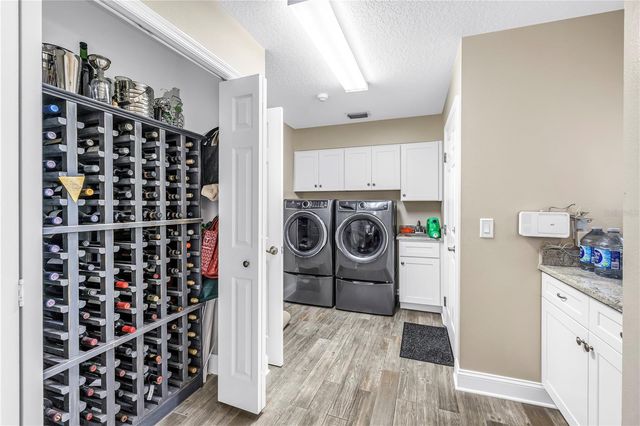 2269 KENT DRIVE, Largo, FL 33774