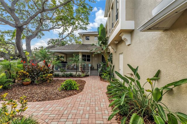 2269 KENT DRIVE, Largo, FL 33774