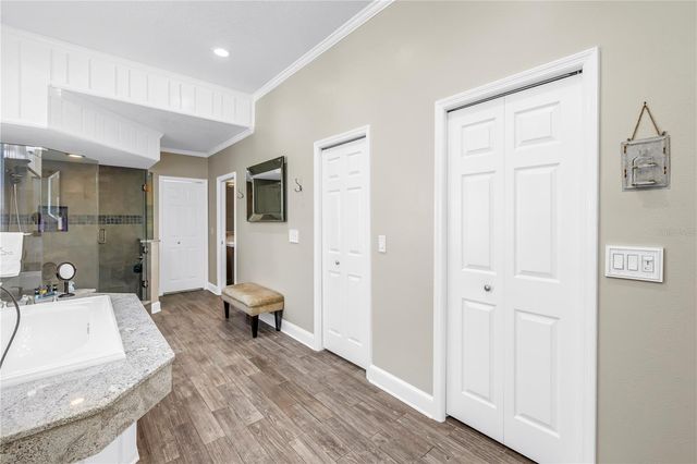 2269 KENT DRIVE, Largo, FL 33774