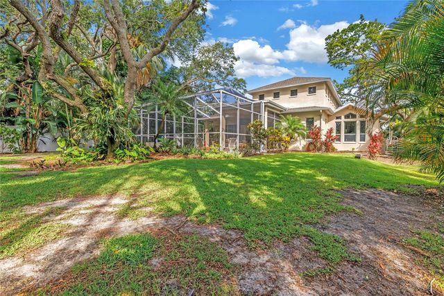 2269 KENT DRIVE, Largo, FL 33774