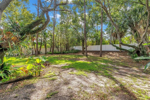2269 KENT DRIVE, Largo, FL 33774