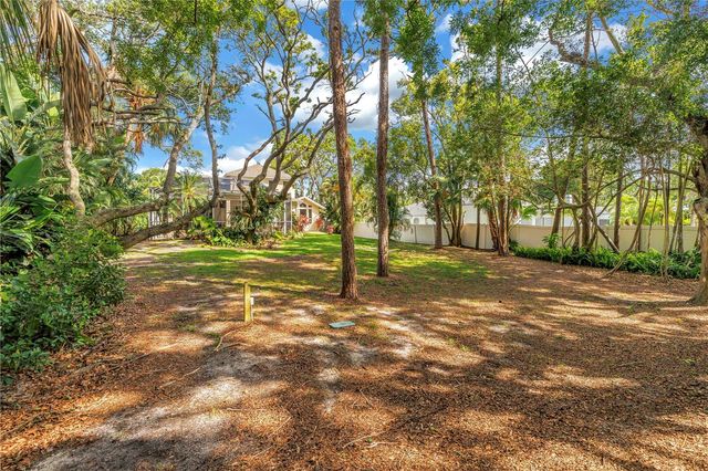 2269 KENT DRIVE, Largo, FL 33774