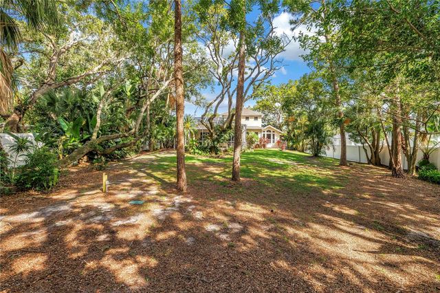 2269 KENT DRIVE, Largo, FL 33774