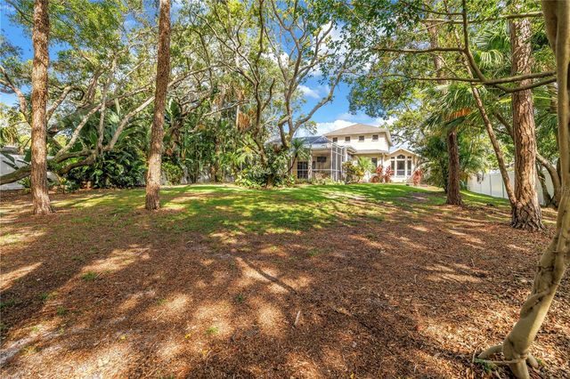 2269 KENT DRIVE, Largo, FL 33774