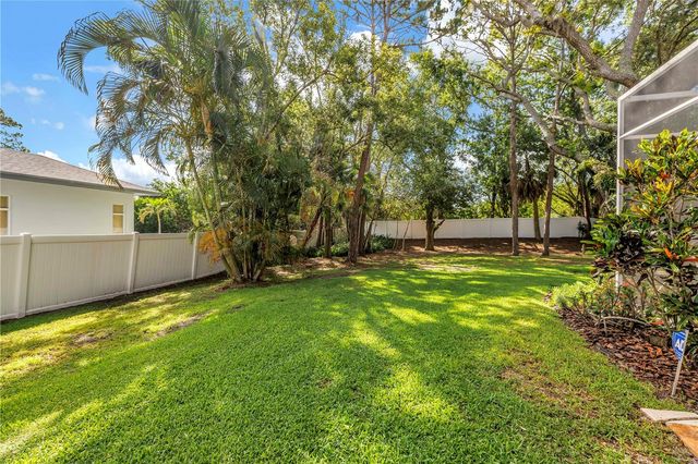 2269 KENT DRIVE, Largo, FL 33774