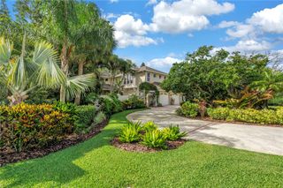 2269 KENT DRIVE, Largo, FL 33774