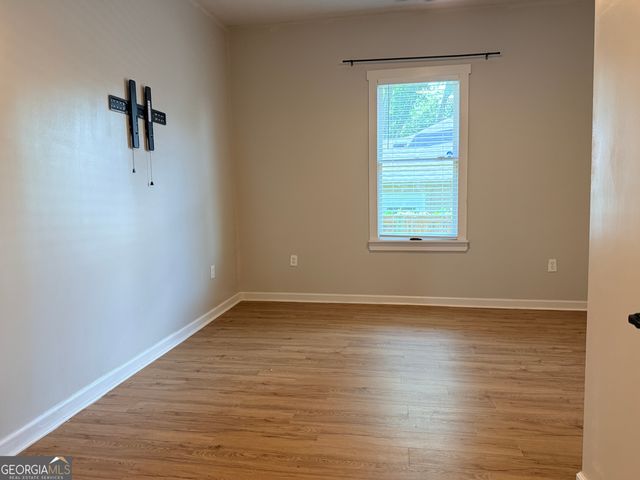 31 Mildred Place NW, Atlanta, GA 30318