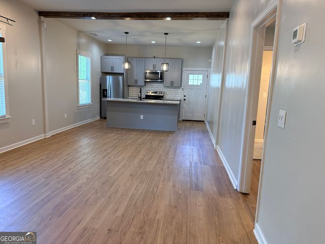 31 Mildred Place NW, Atlanta, GA 30318