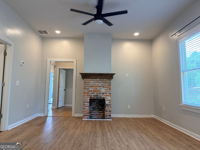 31 Mildred Place NW, Atlanta, GA 30318