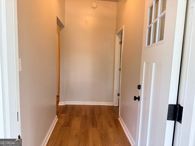 31 Mildred Place NW, Atlanta, GA 30318
