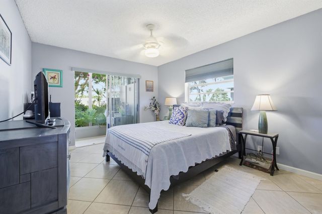 462 Normandy J, Delray Beach, FL 33484