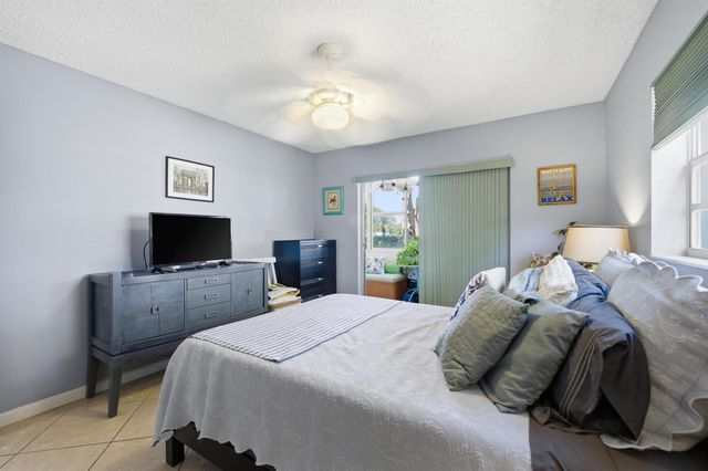 462 Normandy J, Delray Beach, FL 33484