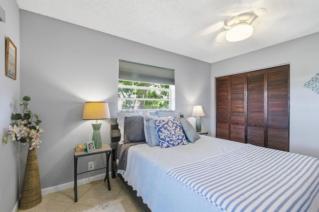 462 Normandy J, Delray Beach, FL 33484