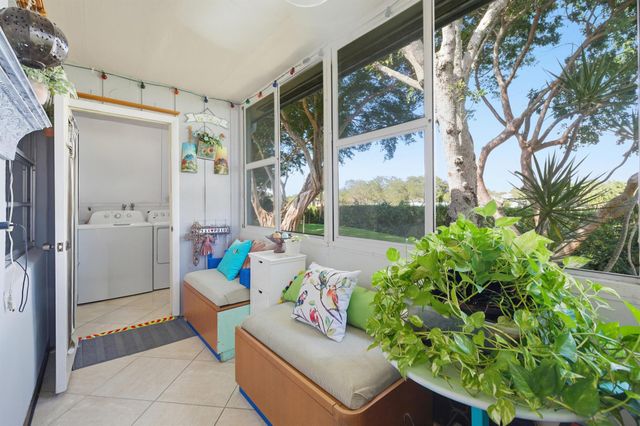 462 Normandy J, Delray Beach, FL 33484