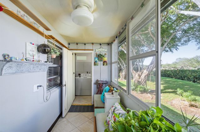 462 Normandy J, Delray Beach, FL 33484