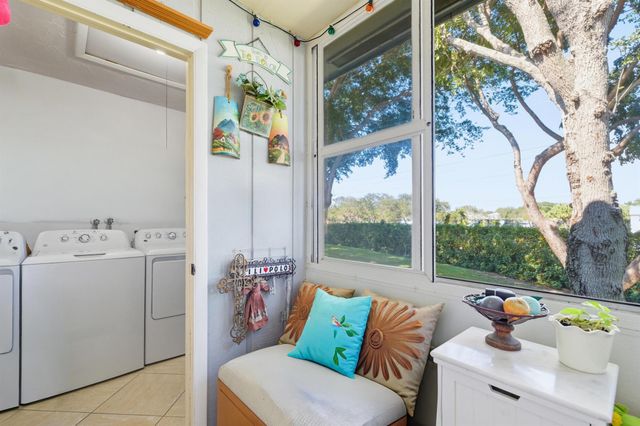 462 Normandy J, Delray Beach, FL 33484