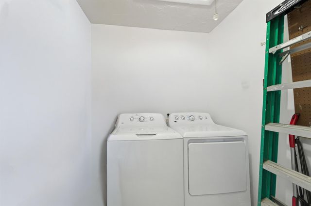 462 Normandy J, Delray Beach, FL 33484