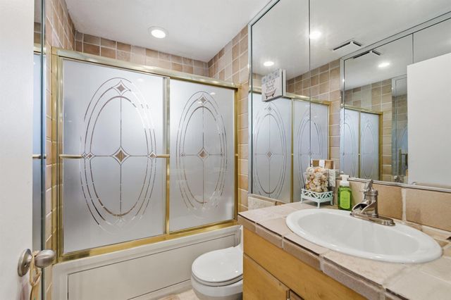 462 Normandy J, Delray Beach, FL 33484