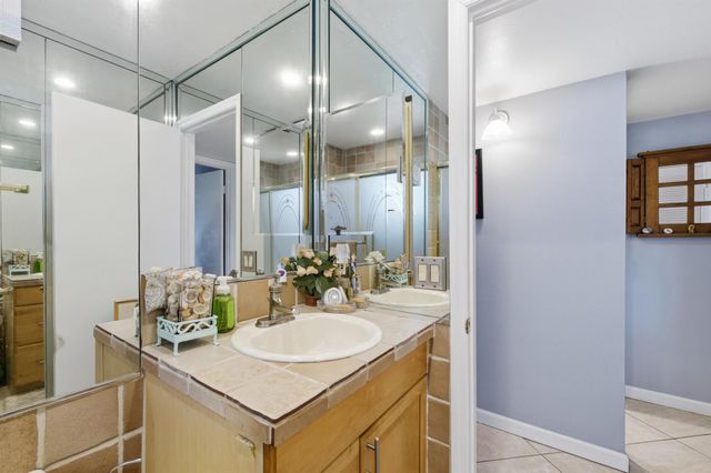 462 Normandy J, Delray Beach, FL 33484