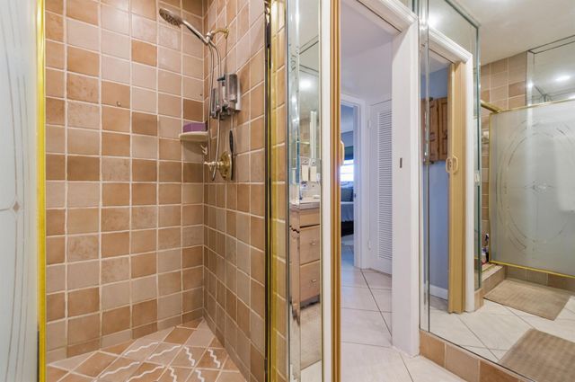 462 Normandy J, Delray Beach, FL 33484