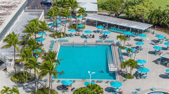 462 Normandy J, Delray Beach, FL 33484