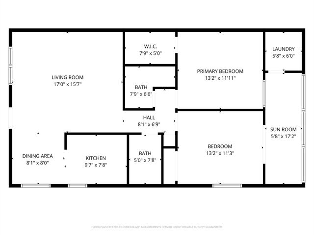 462 Normandy J, Delray Beach, FL 33484