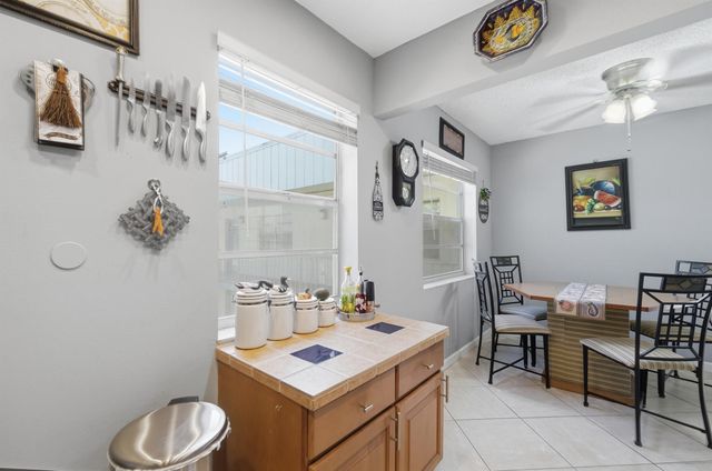 462 Normandy J, Delray Beach, FL 33484