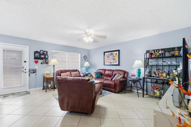 462 Normandy J, Delray Beach, FL 33484