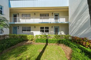 462 Normandy J, Delray Beach, FL 33484