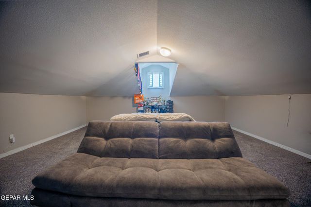 912 SUMMER NIGHT Place, El Paso, TX 79928
