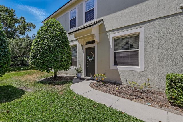 4815 BARNSTEAD DRIVE, Riverview, FL 33578