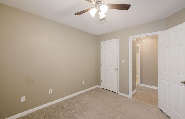 513 Hidden Forest Drive, Bryant, AR 72022