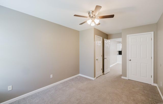 513 Hidden Forest Drive, Bryant, AR 72022