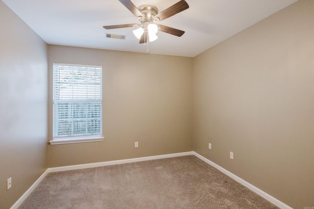 513 Hidden Forest Drive, Bryant, AR 72022