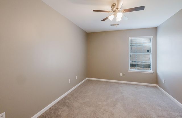 513 Hidden Forest Drive, Bryant, AR 72022