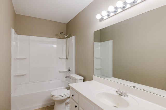 513 Hidden Forest Drive, Bryant, AR 72022
