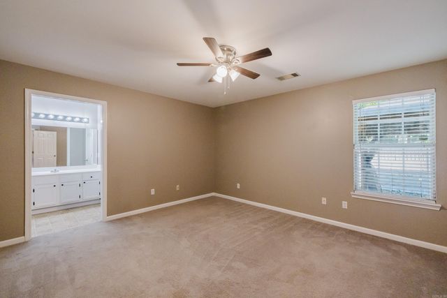 513 Hidden Forest Drive, Bryant, AR 72022