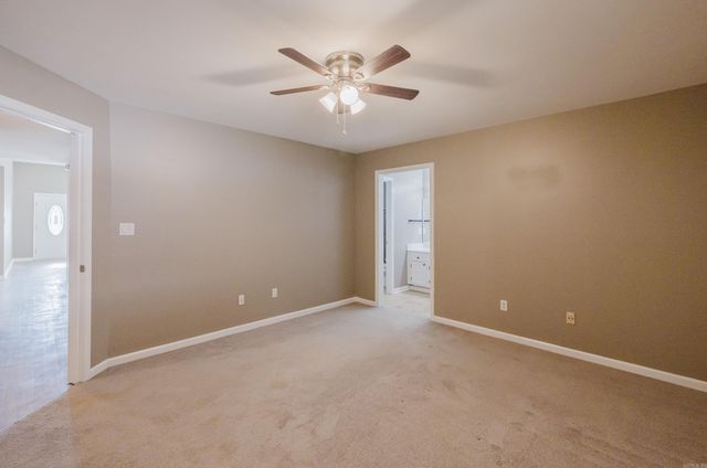 513 Hidden Forest Drive, Bryant, AR 72022