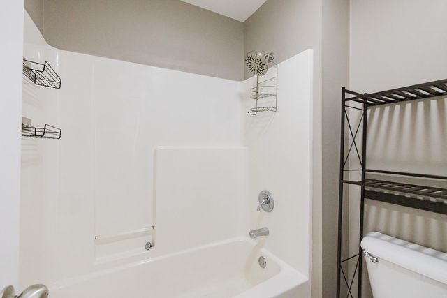 513 Hidden Forest Drive, Bryant, AR 72022