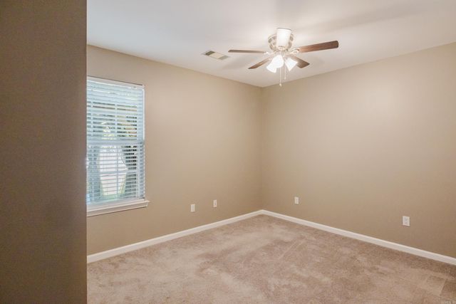 513 Hidden Forest Drive, Bryant, AR 72022