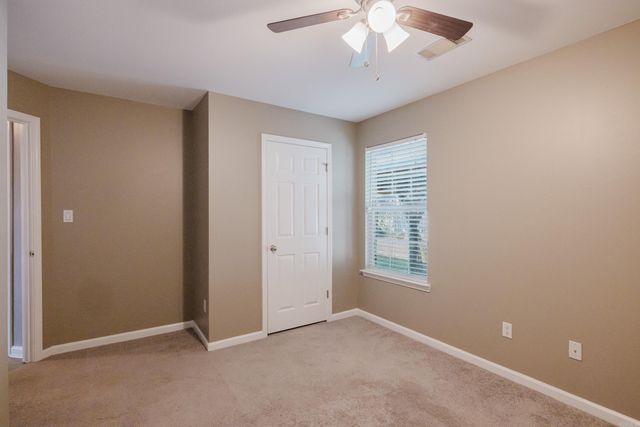 513 Hidden Forest Drive, Bryant, AR 72022