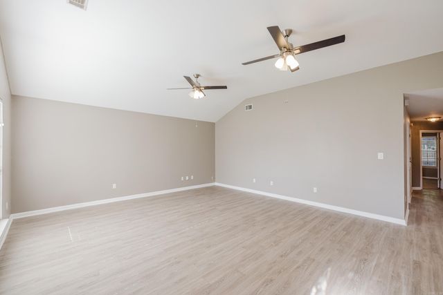 513 Hidden Forest Drive, Bryant, AR 72022