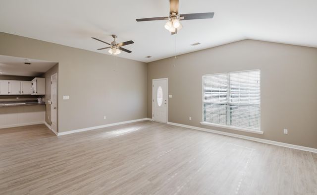 513 Hidden Forest Drive, Bryant, AR 72022