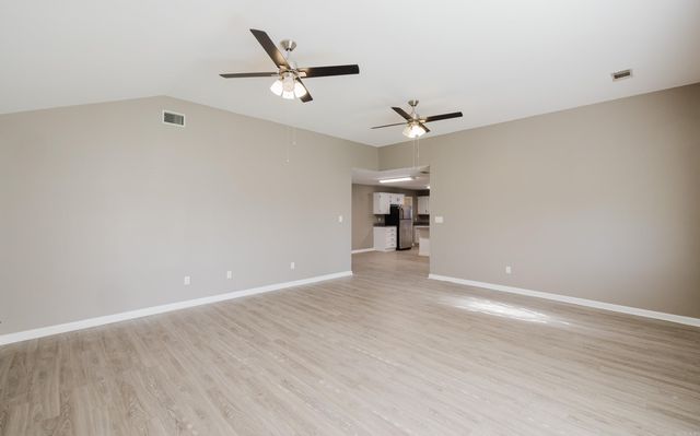 513 Hidden Forest Drive, Bryant, AR 72022