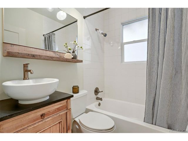 1964 S Sherman St, Denver, CO 80210