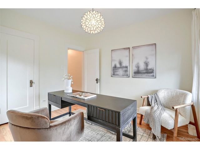 1964 S Sherman St, Denver, CO 80210