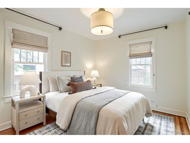 1964 S Sherman St, Denver, CO 80210